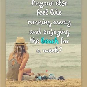 Meet your Posher, Tula